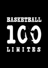 Basketball 100 Limites